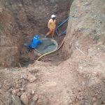 WhatsApp Image 2023-02-13 at 06.12.12