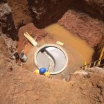 WhatsApp Image 2023-02-13 at 06.12.13