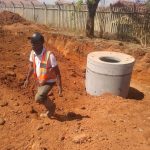 WhatsApp Image 2023-02-13 at 06.19.54