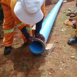 WhatsApp Image 2023-02-13 at 06.41.54