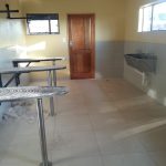 WhatsApp Image 2023-02-13 at 06.41.55