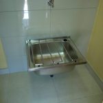 WhatsApp Image 2023-02-13 at 06.41.56