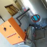 WhatsApp Image 2023-02-13 at 06.41.58