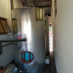 WhatsApp Image 2023-02-13 at 06.41.59