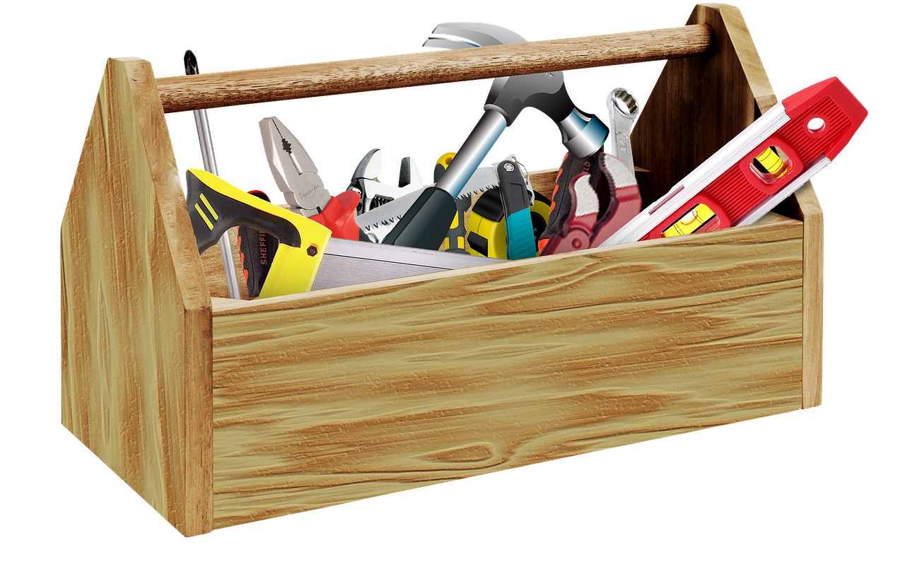 tools, toolbox, construction-3411589.jpg
